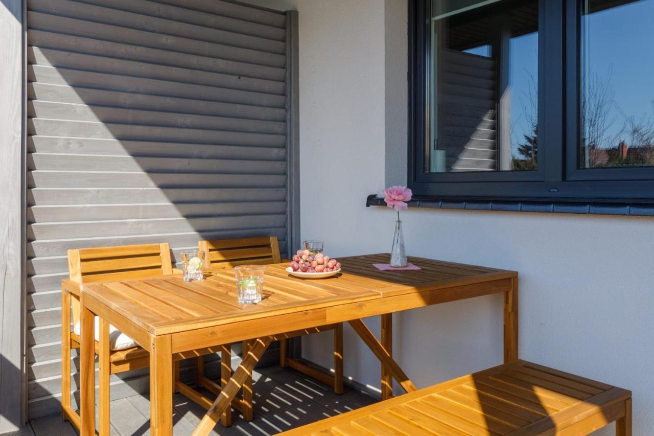 Seaside Escape Pet Friendly By Renters Apartment *