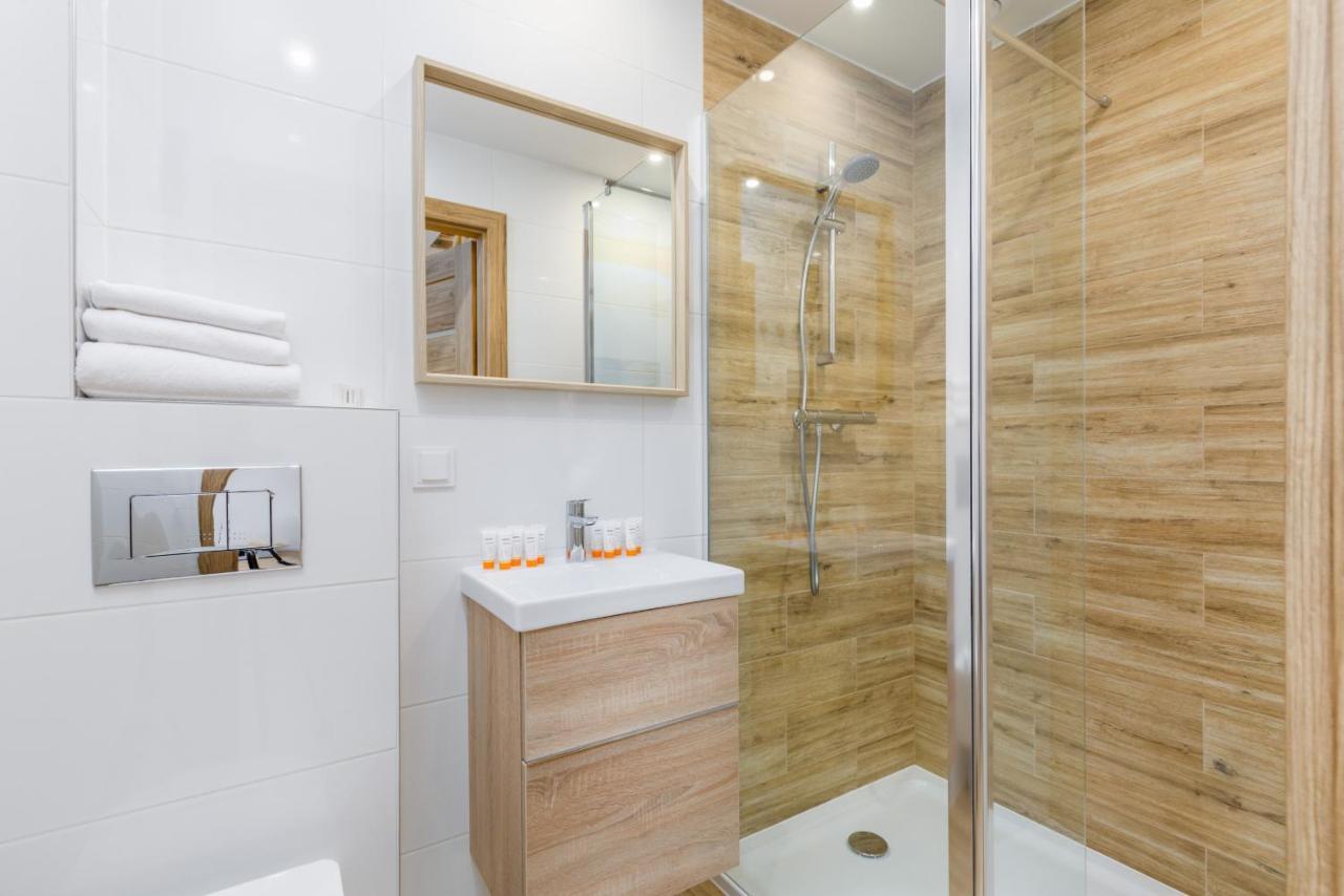 Seaside Escape Pet Friendly By Renters Apartment *