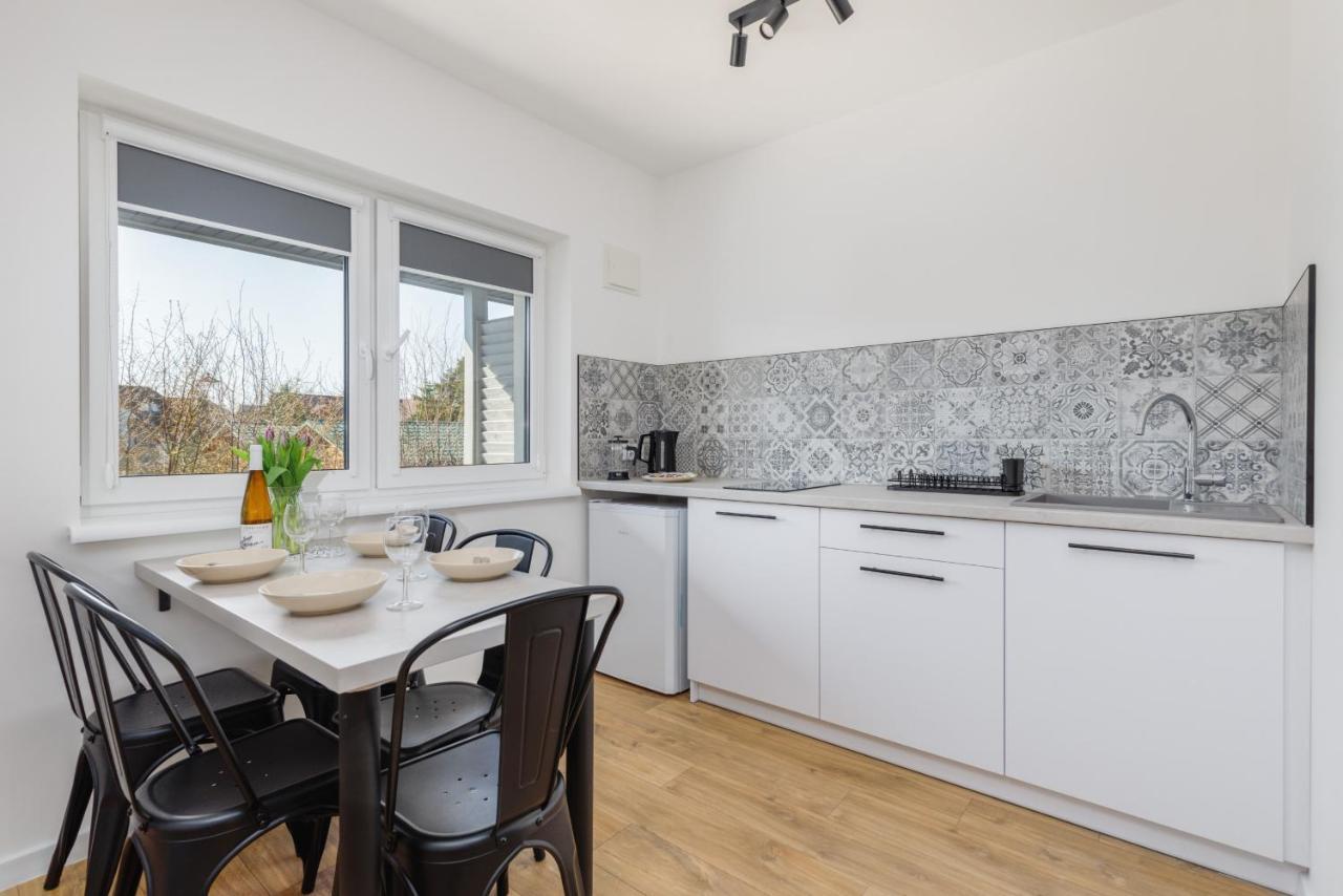 Seaside Escape Pet Friendly By Renters