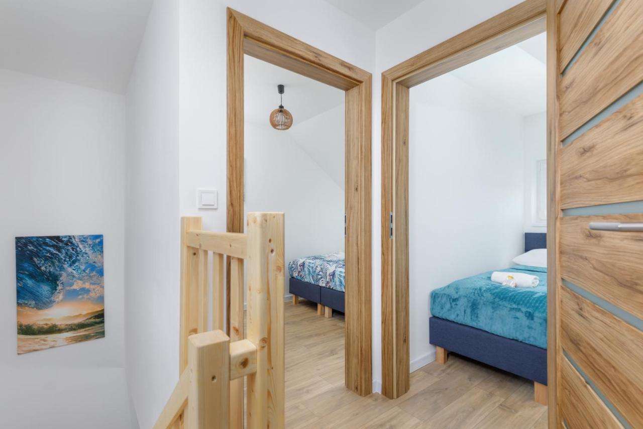 Seaside Escape Pet Friendly By Renters *
