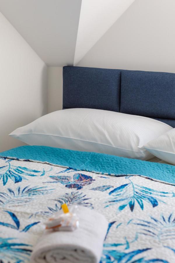 Seaside Escape Pet Friendly By Renters