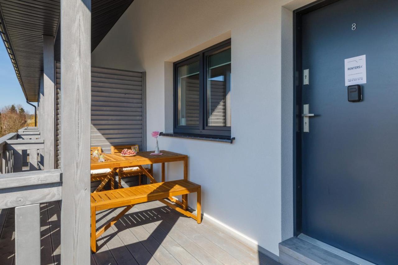 Seaside Escape Pet Friendly By Renters Apartment *