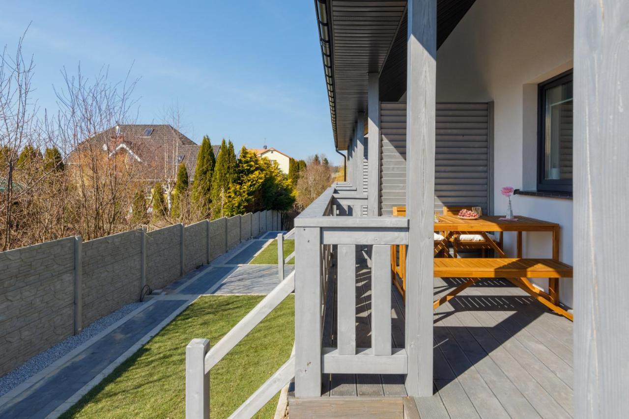 Seaside Escape Pet Friendly By Renters * Mielenko