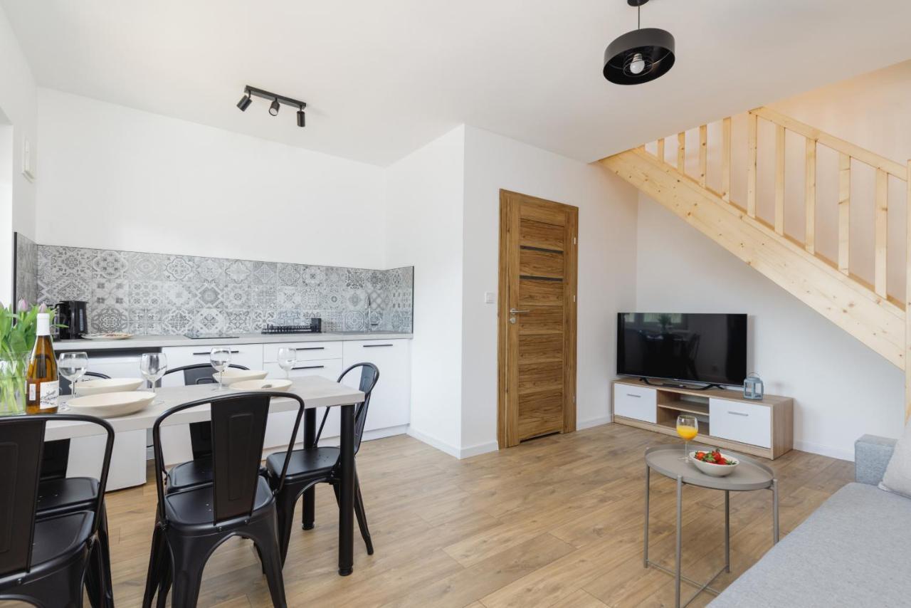 Seaside Escape Pet Friendly By Renters Mielenko