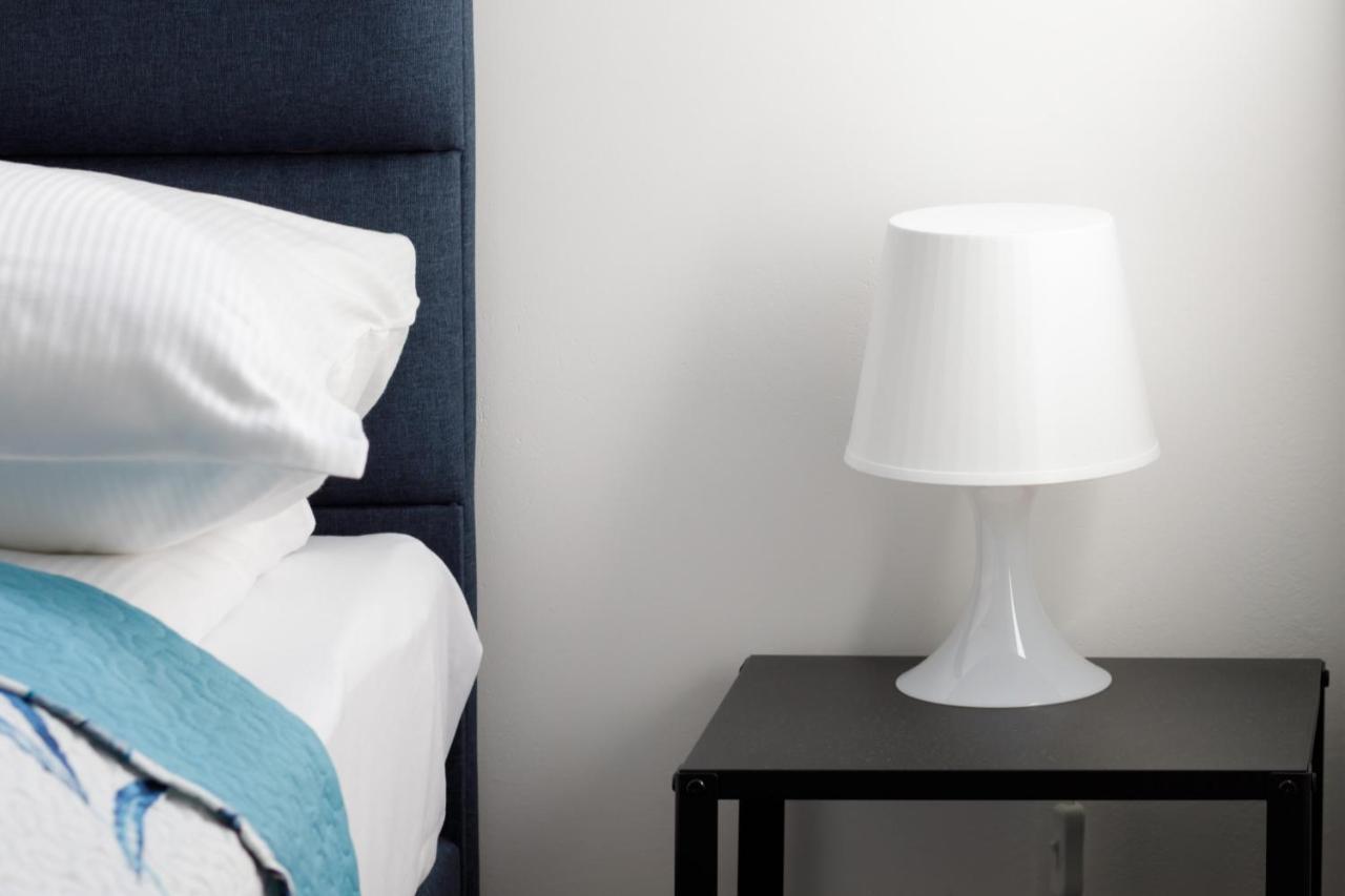 Seaside Escape Pet Friendly By Renters Apartment *