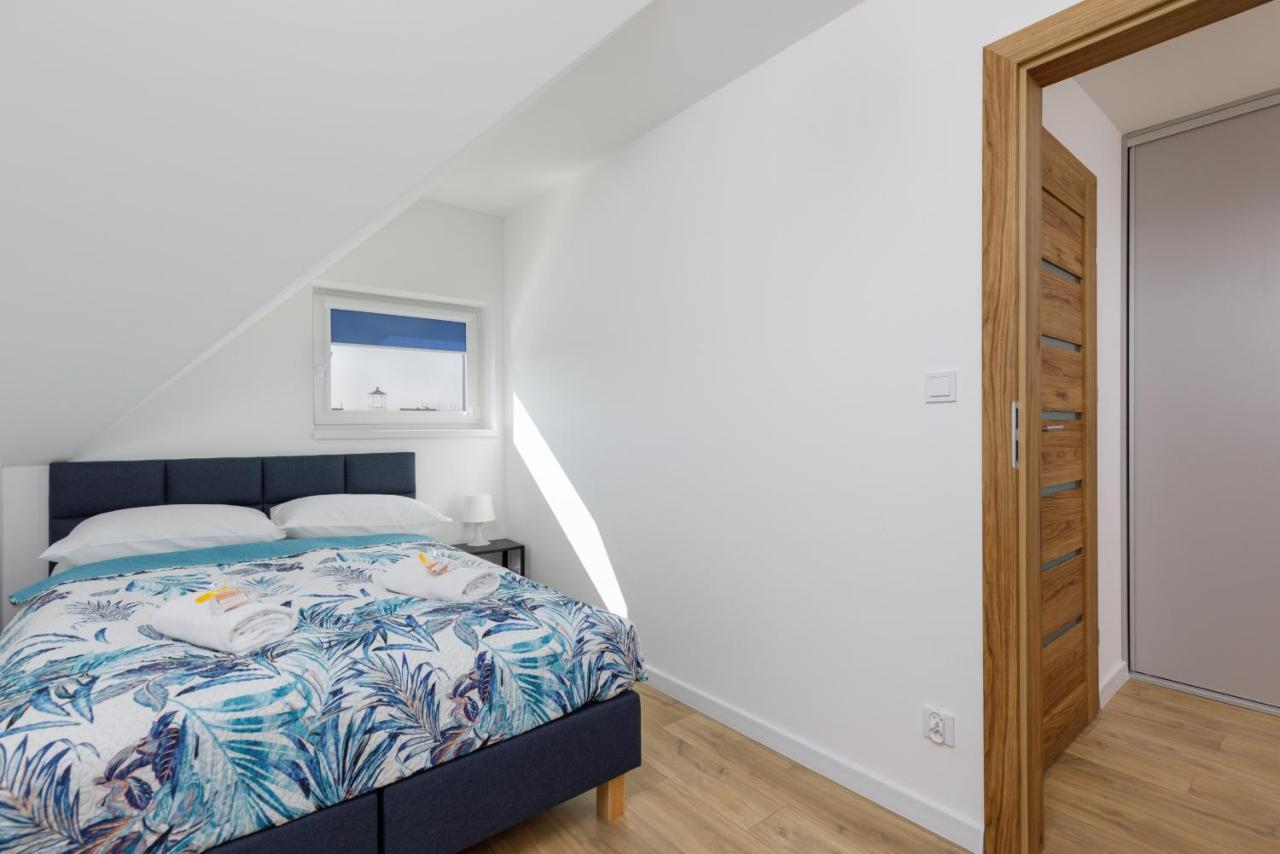 Seaside Escape Pet Friendly By Renters *