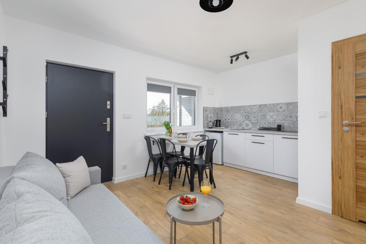 Apartment Seaside Escape Pet Friendly By Renters