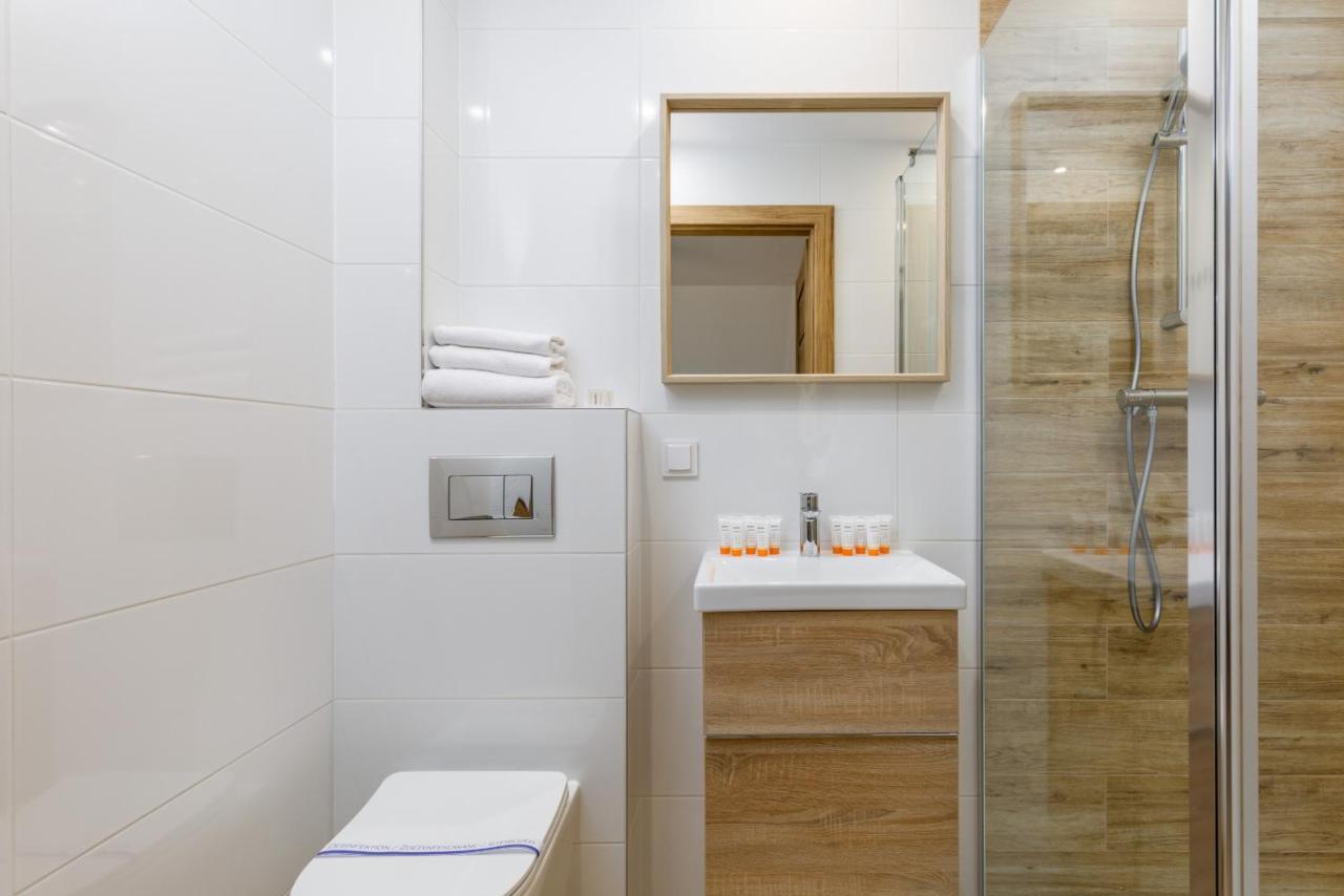 Seaside Escape Pet Friendly By Renters Mielenko