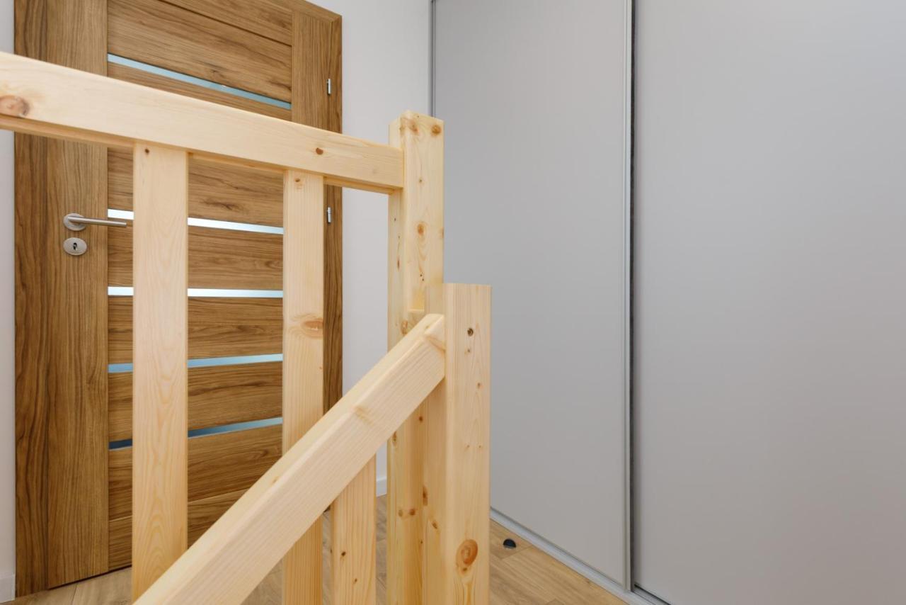 Apartment Seaside Escape Pet Friendly By Renters Mielenko