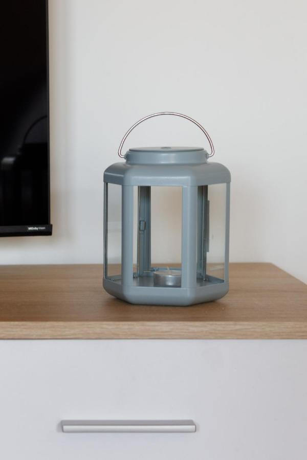Seaside Escape Pet Friendly By Renters Apartment Mielenko