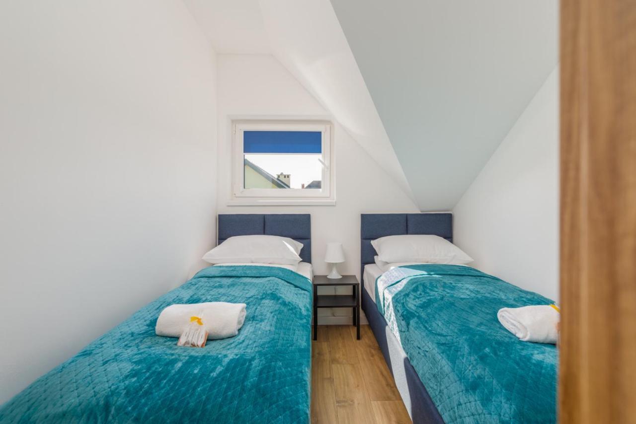 Seaside Escape Pet Friendly By Renters *