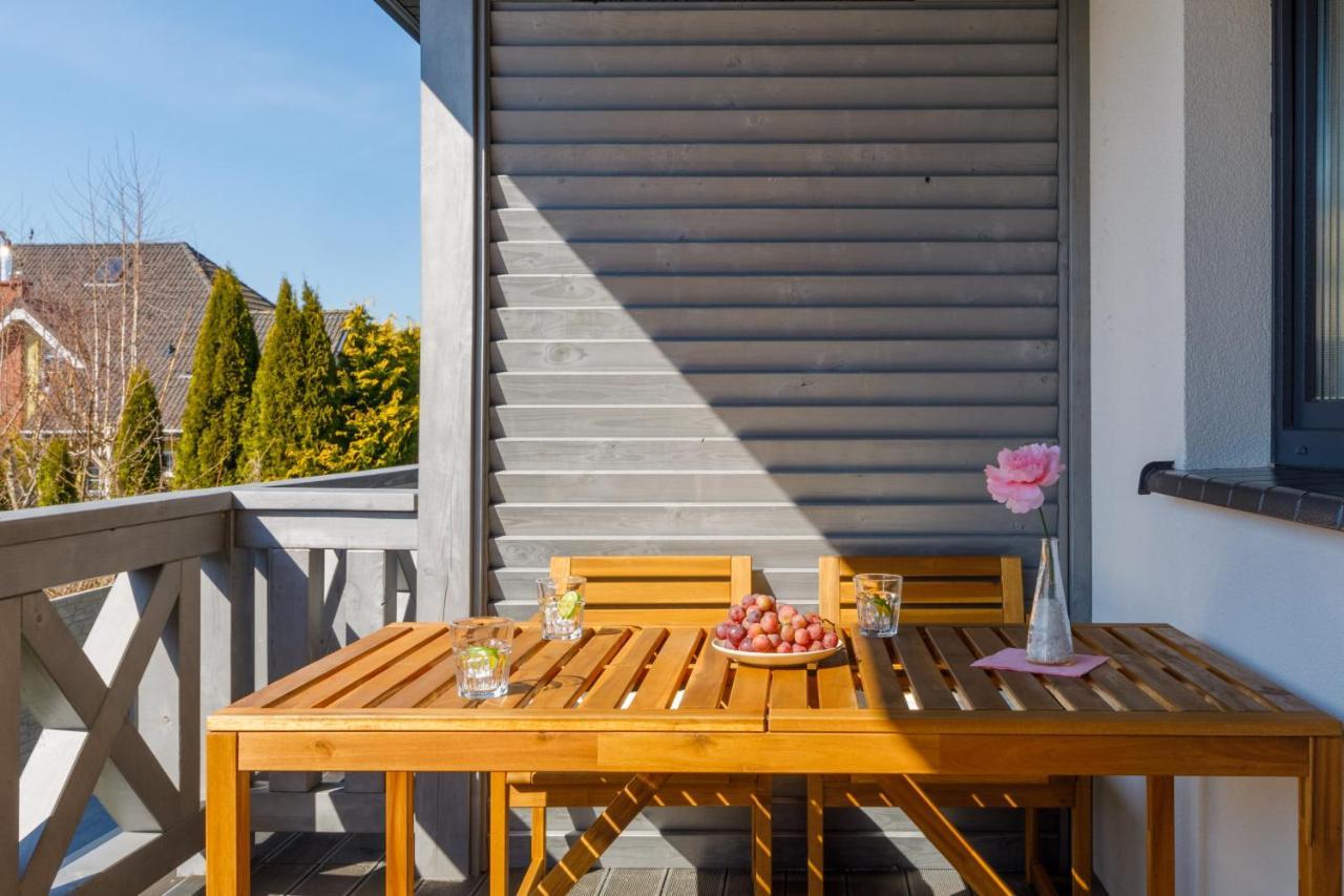Apartment Seaside Escape Pet Friendly By Renters