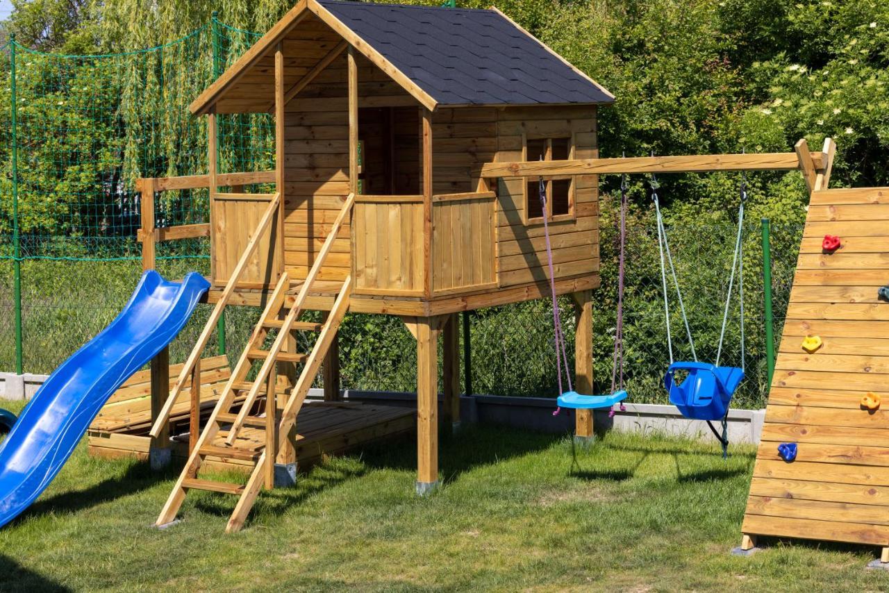 Seaside Escape Pet Friendly By Renters Apartment