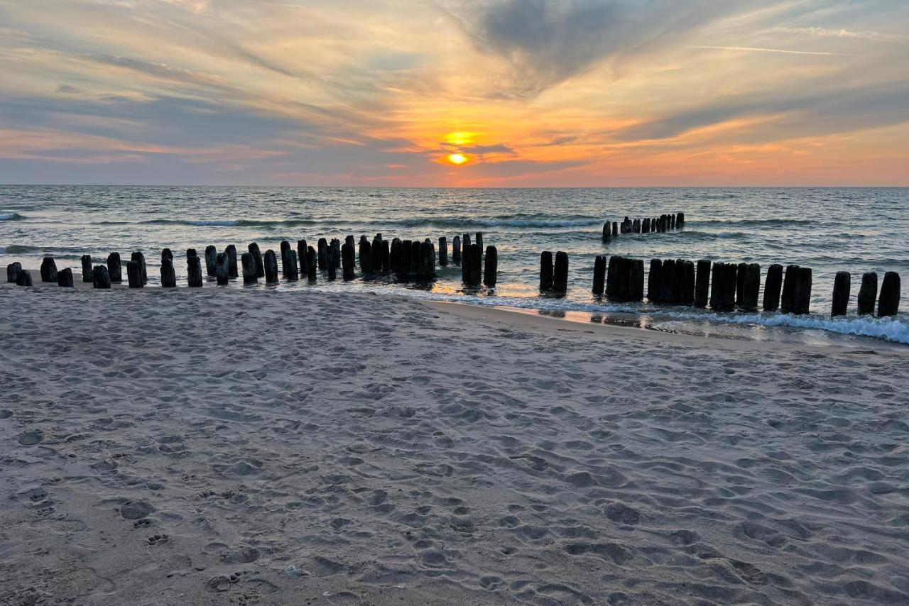 Seaside Escape Pet Friendly By Renters