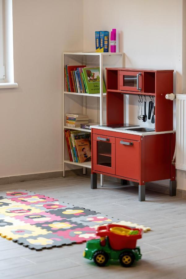 Seaside Escape Pet Friendly By Renters * Mielenko