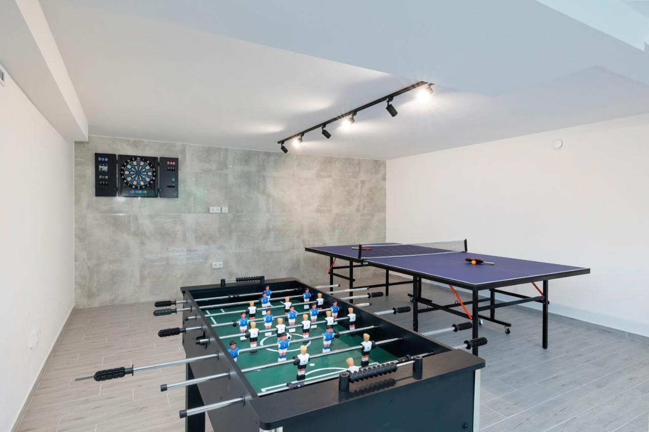 Apartment Seaside Escape Pet Friendly By Renters Mielenko