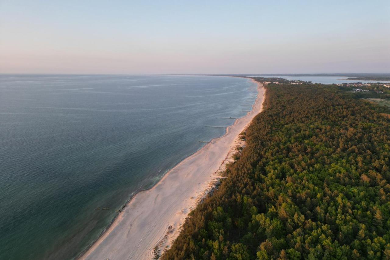 Seaside Escape Pet Friendly By Renters Apartment