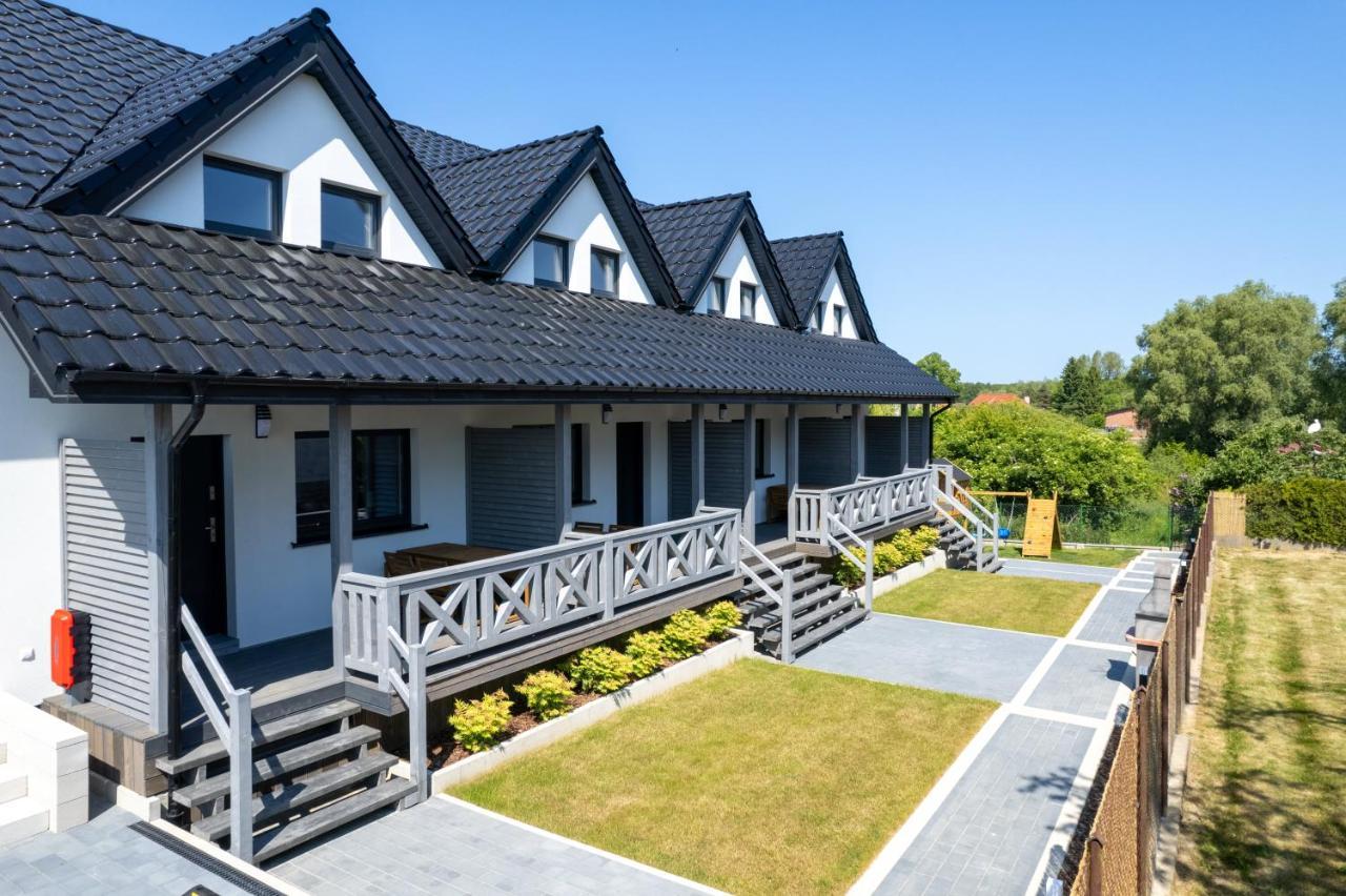 Apartment Seaside Escape Pet Friendly By Renters *