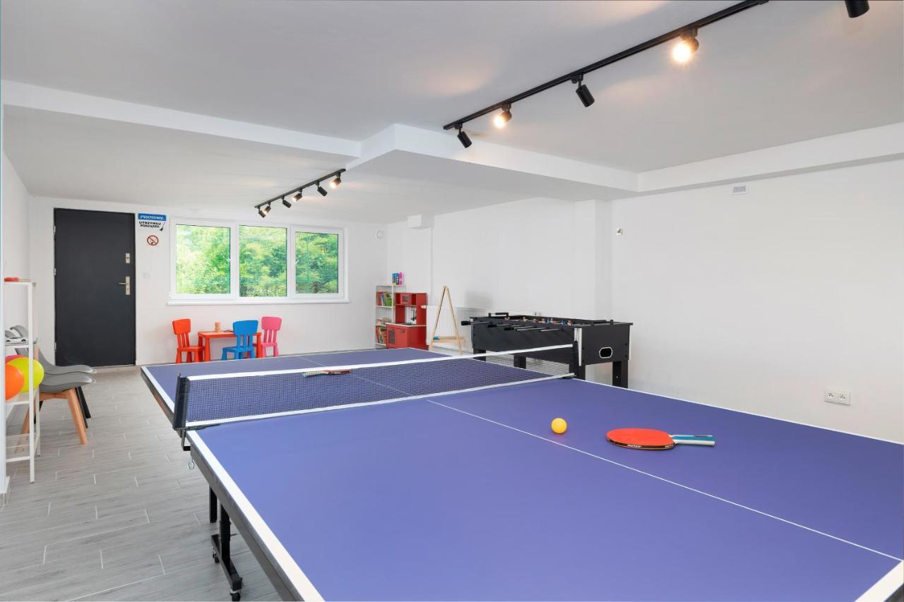 Seaside Escape Pet Friendly By Renters Apartment *