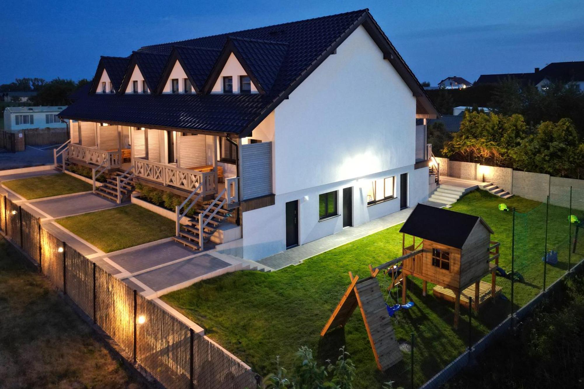 Seaside Escape Pet Friendly By Renters *